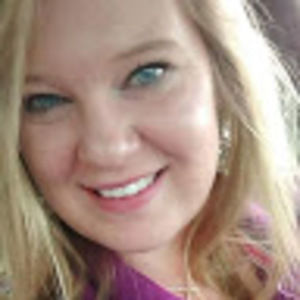 Meet your Posher, Madeline